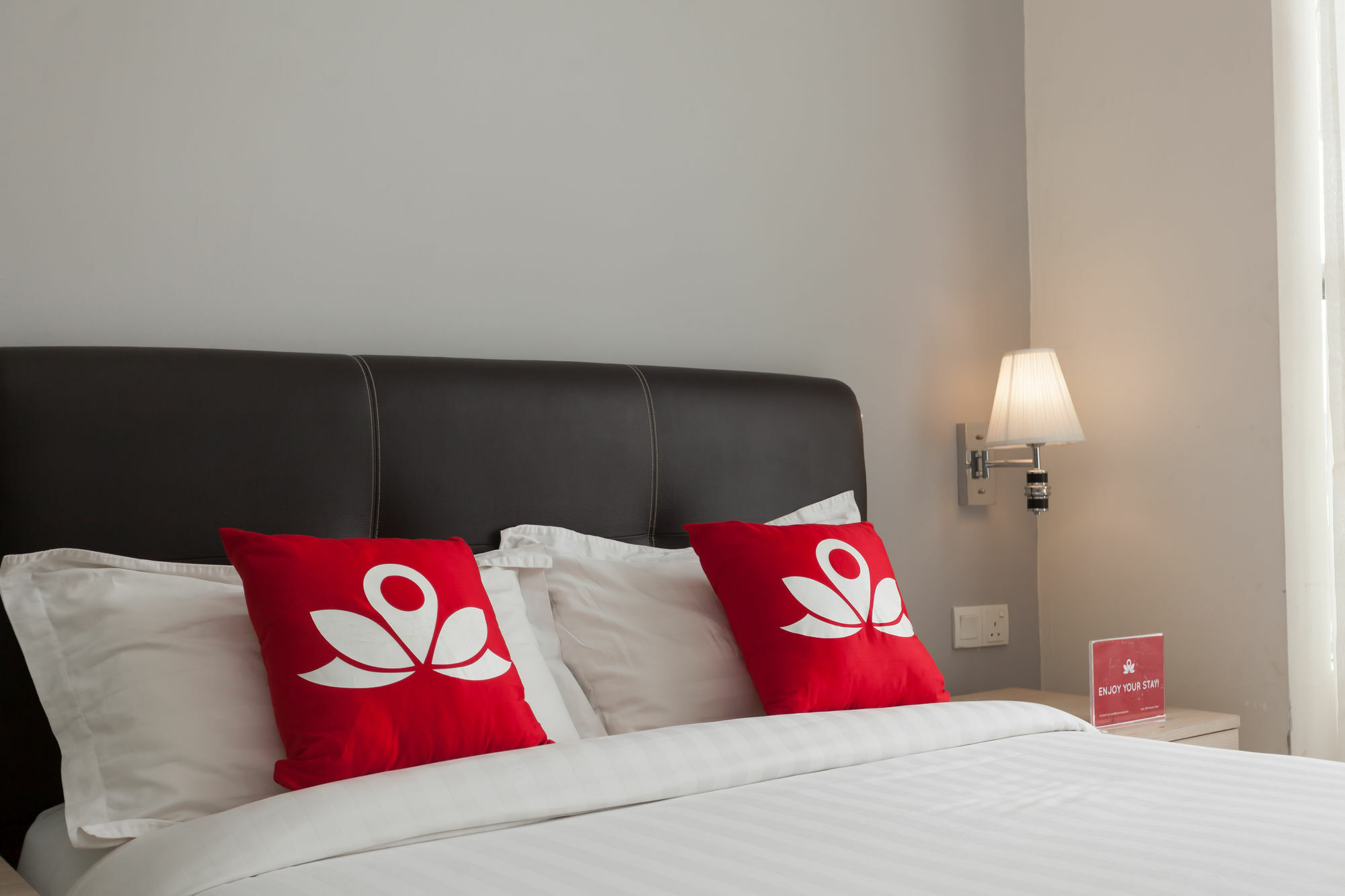 Zen Rooms Sungai Besi Kuala Lumpur Kültér fotó