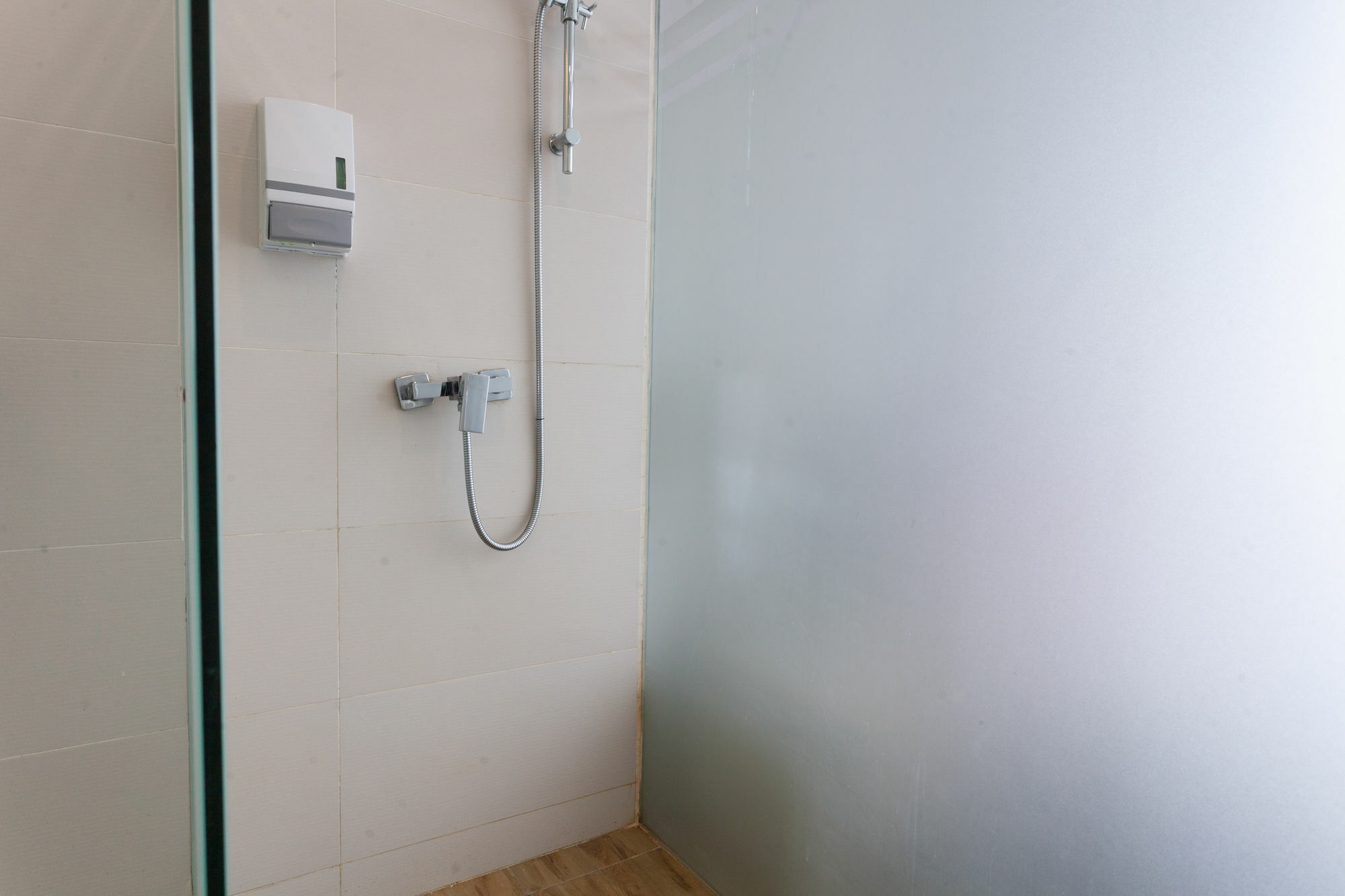 Zen Rooms Sungai Besi Kuala Lumpur Kültér fotó