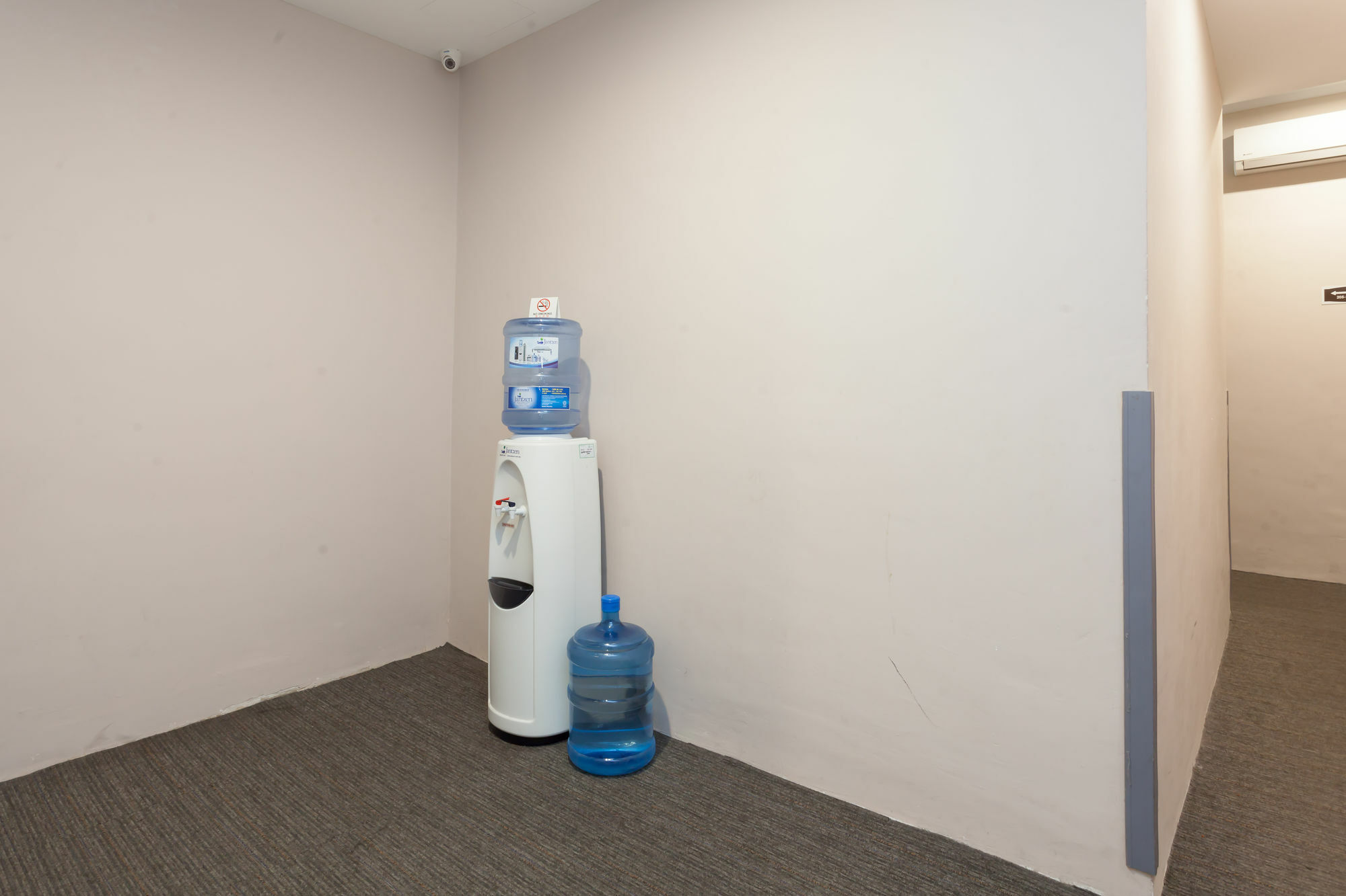 Zen Rooms Sungai Besi Kuala Lumpur Kültér fotó